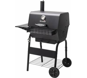 Produktbild Char-Broil Charcoal M