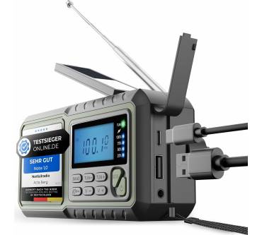 Produktbild Acta Berg 0001