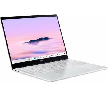 Produktbild Acer Chromebook Plus Spin 514 CP514-5HN