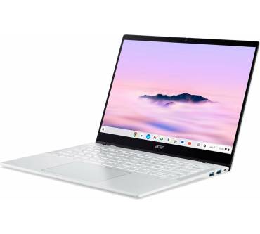 Produktbild Acer Chromebook Plus Spin 514 CP514-5HN