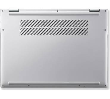 Produktbild Acer Chromebook Plus Spin 514 CP514-5HN