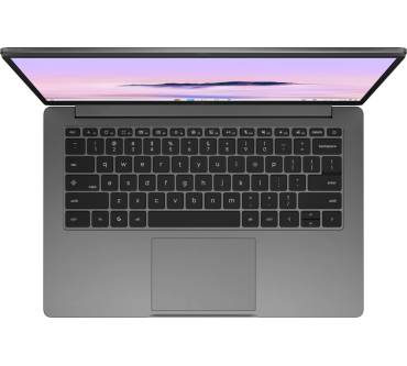 Produktbild Asus Chromebook CX14 CX1405CTA