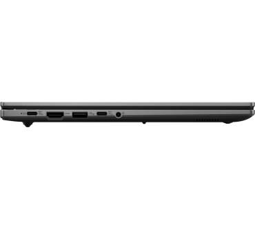 Produktbild Asus Chromebook CX14 CX1405CTA