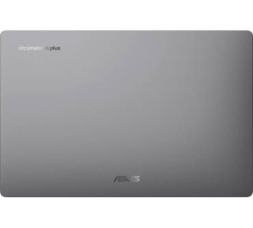 Produktbild Asus Chromebook CX14 CX1405CTA