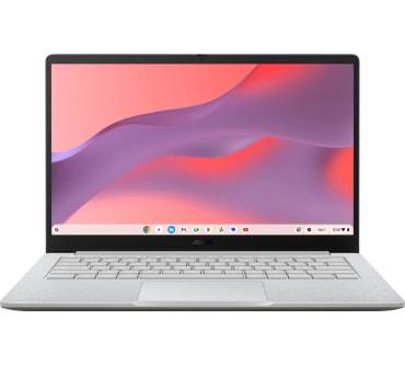 Produktbild Asus Chromebook CX14 CX1405CTA