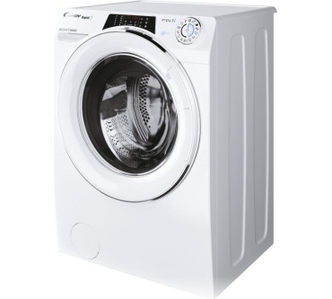 Produktbild Candy RO 1486DWMCE/1-S