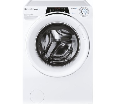 Produktbild Candy RO 1486DWMCE/1-S