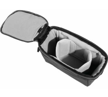 Produktbild Peak Design Camera Cube V2 x-small