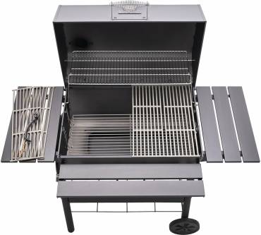 Produktbild Char-Broil Charcoal L
