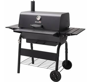 Produktbild Char-Broil Charcoal L