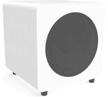 Produktbild Kanto SUB8V