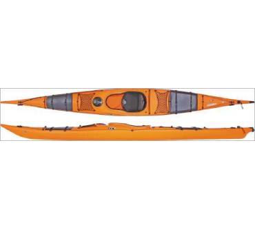 Produktbild Prijon Marlin