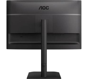 Produktbild AOC X24E4U