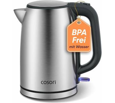 Produktbild Cosori CEK-S152-VEU