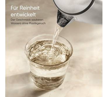 Produktbild Cosori CEK-S152-VEU