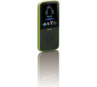 Produktbild Lenco Podo-153