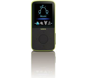 Produktbild Lenco Podo-153