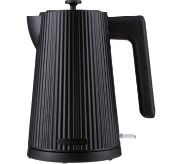 Produktbild Lidl / Silvercrest SWKS 3100 B1