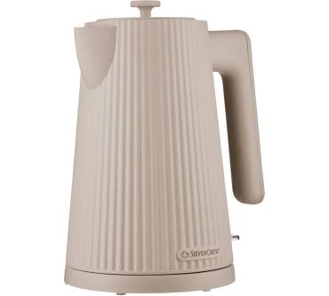 Produktbild Lidl / Silvercrest SWKS 3100 B1