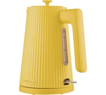 Produktbild Lidl / Silvercrest SWKS 3100 B1