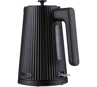 Produktbild Lidl / Silvercrest SWKS 3100 B1