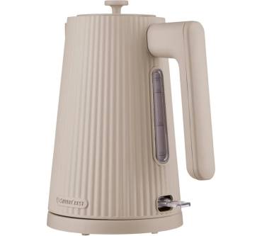 Produktbild Lidl / Silvercrest SWKS 3100 B1