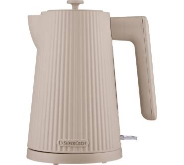 Produktbild Lidl / Silvercrest SWKS 3100 B1