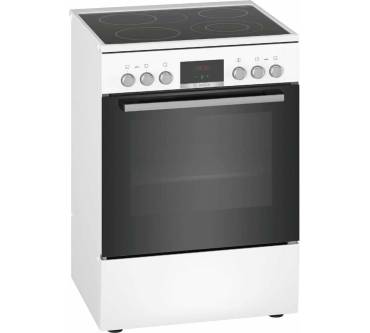 Produktbild Bosch Serie 4 HKR39C250