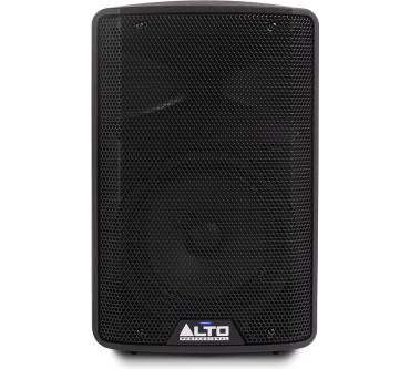 Produktbild Alto Professional TX408