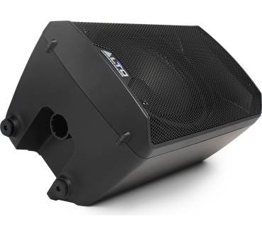 Produktbild Alto Professional TX408