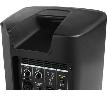 Produktbild Alto Professional TX408