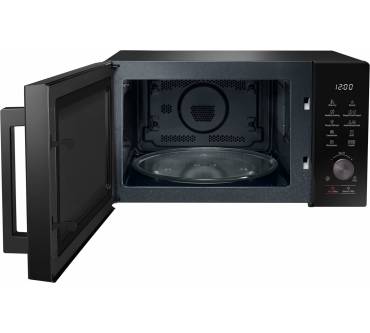 Produktbild Samsung MC28A5137KK