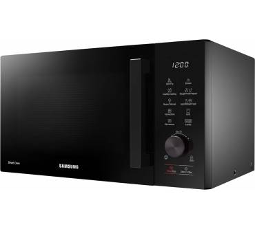 Produktbild Samsung MC28A5137KK