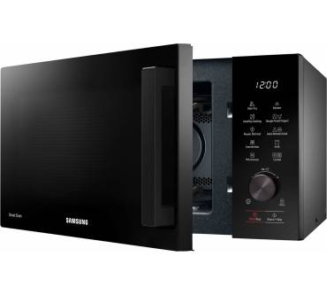 Produktbild Samsung MC28A5137KK