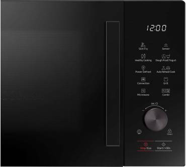 Produktbild Samsung MC28A5137KK