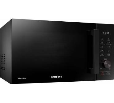 Produktbild Samsung MC28A5137KK