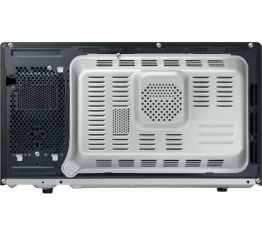 Produktbild Samsung MC28A5137KK