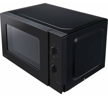 Produktbild Panasonic NN-GM22QBEPG