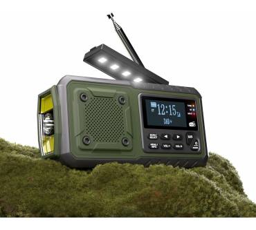 Produktbild Acta Berg 0002