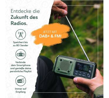 Produktbild Acta Berg 0002