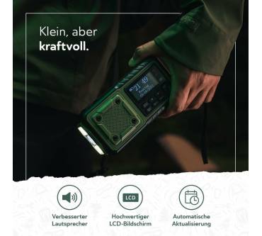 Produktbild Acta Berg 0002