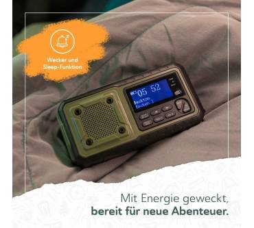 Produktbild Acta Berg 0002