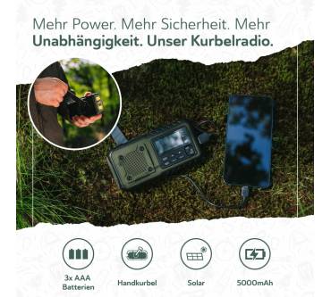 Produktbild Acta Berg 0002