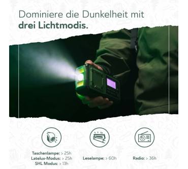 Produktbild Acta Berg 0002