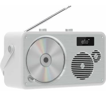 Produktbild LONPOO LP-103