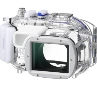 Produktbild Panasonic DMW-MCTZ7