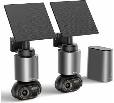 Produktbild Botslab W510