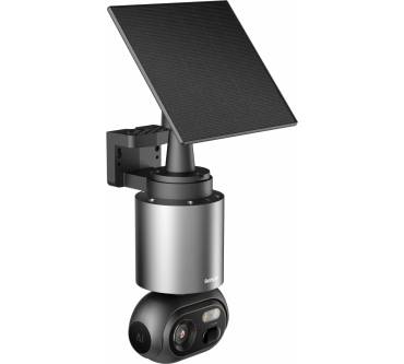 Produktbild Botslab W510