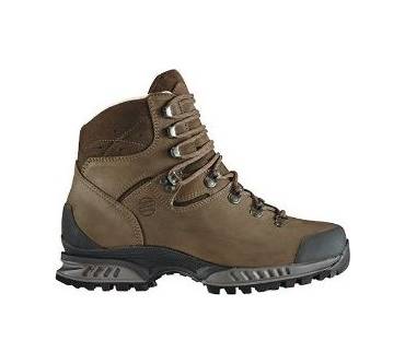 Produktbild Hanwag Tatra GTX