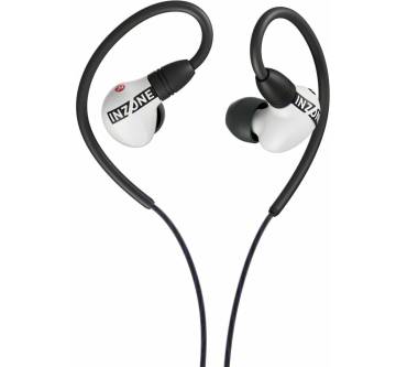 Produktbild Sony Inzone E9